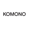 Komono Ventes